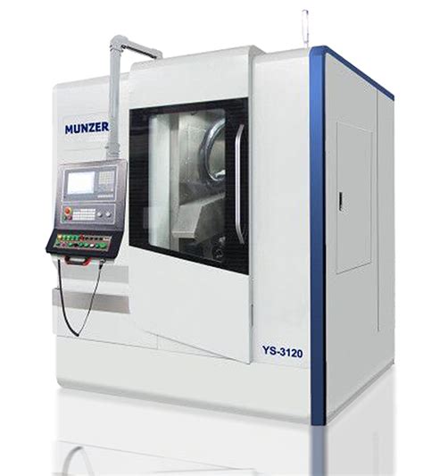 malzer cnc machine|Munzer Technology Co., Ltd..